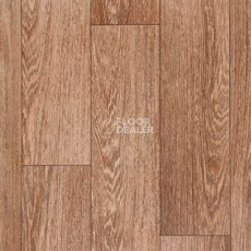 Линолеум Grabo Terrana Top Extra 4262-261 фото 1 | FLOORDEALER